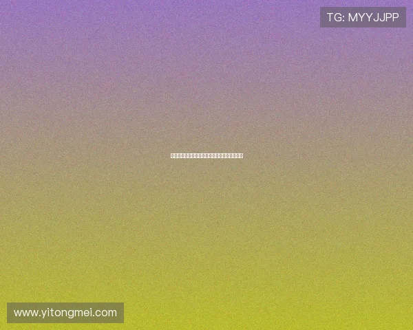 凯时尊龙下载安全可靠,轻松注册畅玩无忧体验 凯时尊龙下载安全可靠,轻松注册畅玩无忧体验